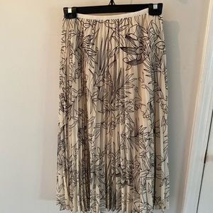 Babaton Jude Skirt